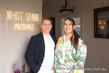 White Spark Pictures docos virtually sell themselves