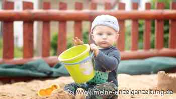 Nach Spielplatz-Vorfall macht eine Mutter ihrem Ärger Luft – „da gehen wir nicht mehr hin“