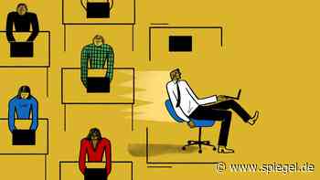 Kündigung: Entlassen mit Ü50 – soll ich mich selbstständig machen? Chancen und Risiken