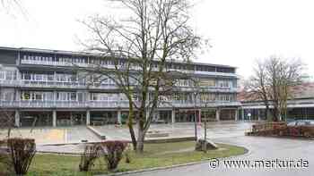 Preisschock: Schäftlarn stoppt Schulerweiterung