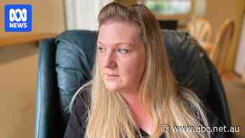 Cathy was compensated just $29 for super fund's death benefit delay