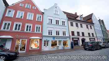 Ferienwohnungen in Landsberg: Zu wenig Angebot, vielfältige Gäste