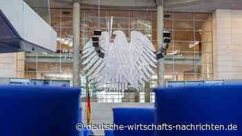 Billionen-Segen oder Schuldenfalle? Deutschlands Finanz-Wende!