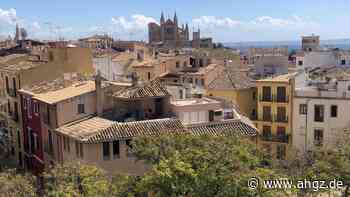 Fachtagung : Europa-Kongress der BWH Hotels startet in Palma de Mallorca