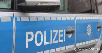 Vermisster 74-Jähriger aus Hannover-Mittelfeld wohlbehalten aufgefunden