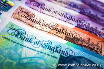 Impending rise in employer NI contributions ‘will add £37m in costs’ to indie agencies