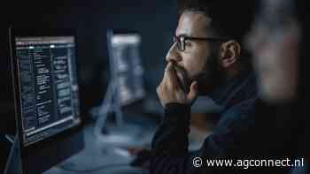 Overheidsadvies voor aanpak legacysystemen: voorkomen, in plaats van genezen