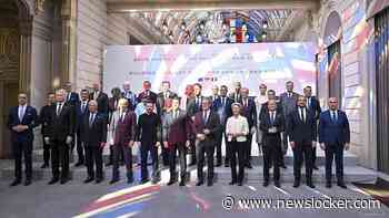 NU+ | Defensie-expert Ko Colijn over de geplande Europese defensie-uitgaven