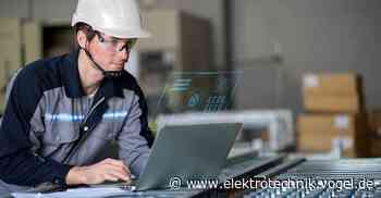 Was Automatisierer jetzt wissen müssen