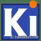 KiCad 9.0.1