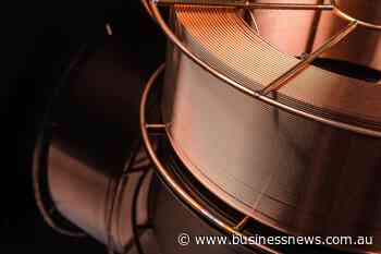 Opinion: Forget the suit, this guy’s got no clothes