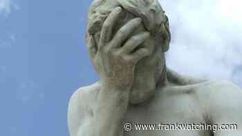 Inhaken zonder af te gaan: do’s en don’ts