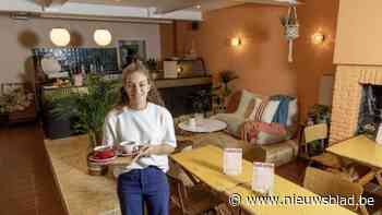 Koffiebar Babette sluit de deuren: “Een avontuur dat ik nooit zal vergeten”