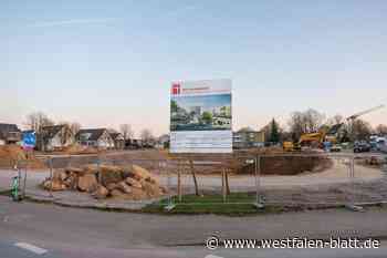 Das letzte Park+Ride-Angebot ist weg