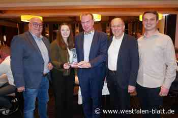 „Schlitzohr des Jahres“ gekürt