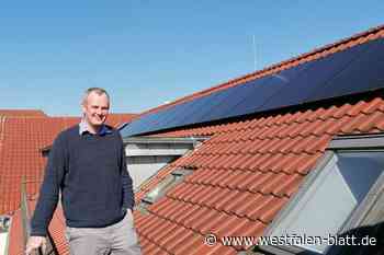 „Wattbewerb" gewonnen