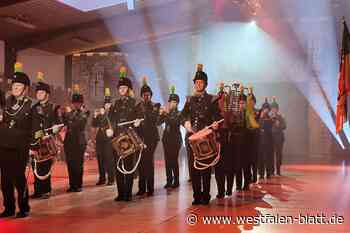 Highlights aus den Highlands kommen beim Publikum gut an