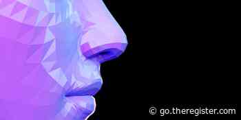 Cashless society could be why fewer kids are eating coins and sticking things up their noses