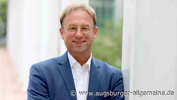 Bürgerbeauftragter Fackler: „Die Dauerwut ist zu einer Art Volkssport geworden“