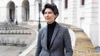 Cabinet Office to scrutinise failings of UK’s official data provider ONS