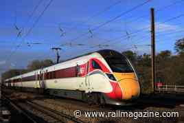 Network Rail issues ECML performance warning amid tense exchange over track access requests