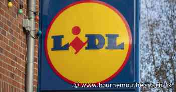'Do no eat' - Lidl issues urgent recall of snack item over salmonella fears