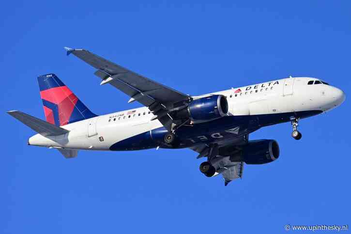 Opnieuw benarde situatie Washington Reagan 