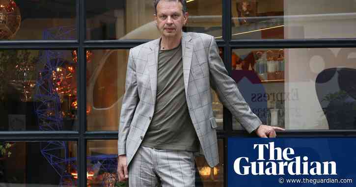 Designers say plans for UK copyright law risk ‘running roughshod’ over sector