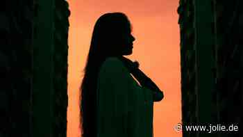 Wochenhoroskop: 3 Sternzeichen werden es vom 31. März bis 6. April schwer haben