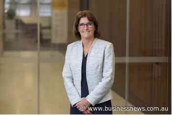 RBA tipped to keep rates on hold, CBA says inflation fight ‘won’