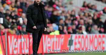 Michael Carrick's promotion assessment as Middlesbrough close in on top six