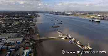 'Quicker, safer and more reliable journeys' - How the Lower Thames Crossing will change M25 travel