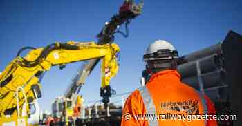 Runaway Risk Tool enables site-specific safety measures