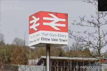 Interest on &pound;70 million railway loan must be repaid to Welsh Government