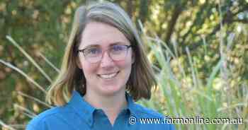 Change to calf feeding regime urged for health and production benefits