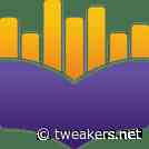 OpenAudible 4.5.3