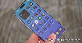 Join this Boost Mobile giveaway for the chance to win an Apple iPhone 16 Pro Max and free service