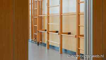 Kindcentrum Op De Elft