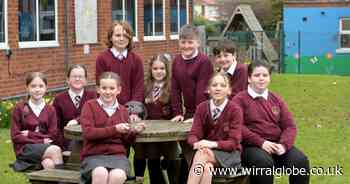 Moreton Mini Vinnies are “shining example to others with their acts of kindness”