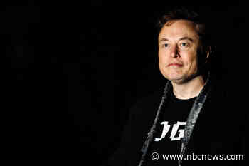 Elon Musk rallies support for DOGE at Wisconsin campaign event