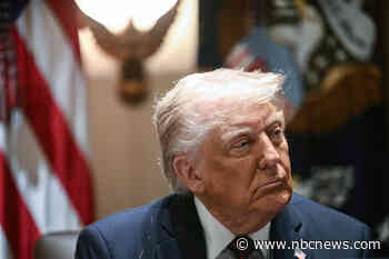 Trump quickly works to concentrate power and muzzle critical voices