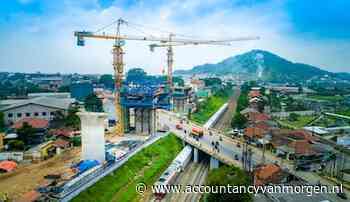 ‘Nut van fiscale stimuleringsregelingen onduidelijk’