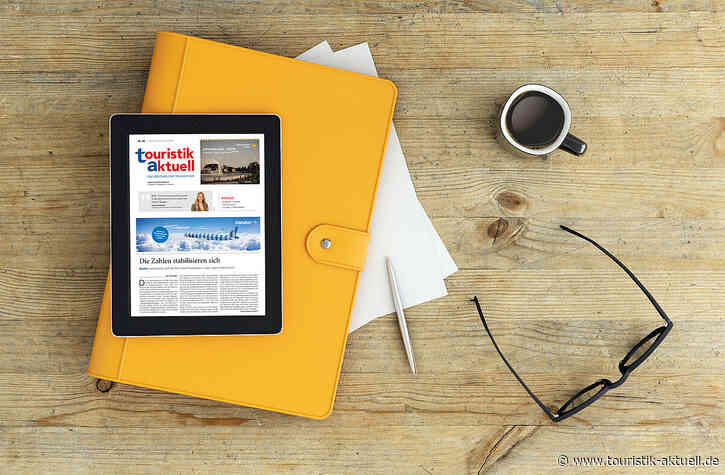 Neue ta: Azubi-Zahlen scheinen sich zu stabilisieren