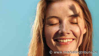 Holland & Barrett omarmt de kracht van de natuur in nieuwe skincare-campagne