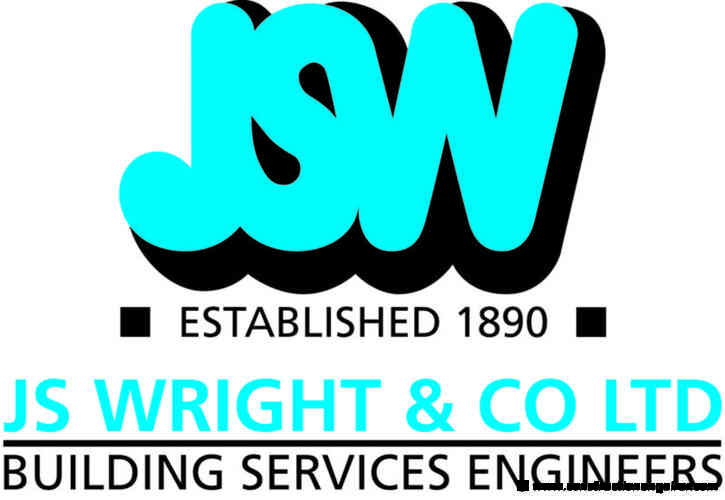 M&E firm J S Wright collapsed owing £19m