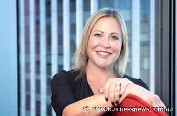 Scyne Advisory partners to start at FTI