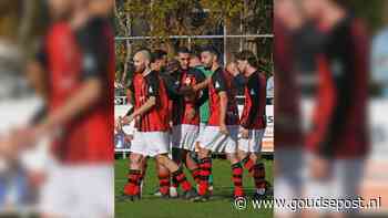 ONA krijgt weer lucht