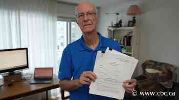 Ontario judge condemns WestJet's attempt to include gag order in settlement offer