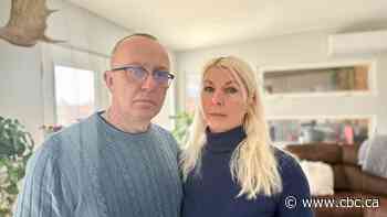 Feces, urine, mould: After 1-year eviction fight, Hamilton landlord gets back home needing $100K in fixes