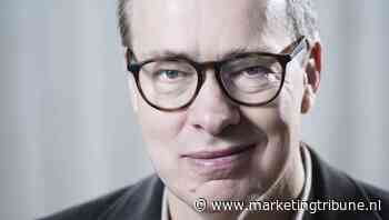 [RMD2] 'Retailmedia is voor merken op elk moment in de klantfunnel relevant'